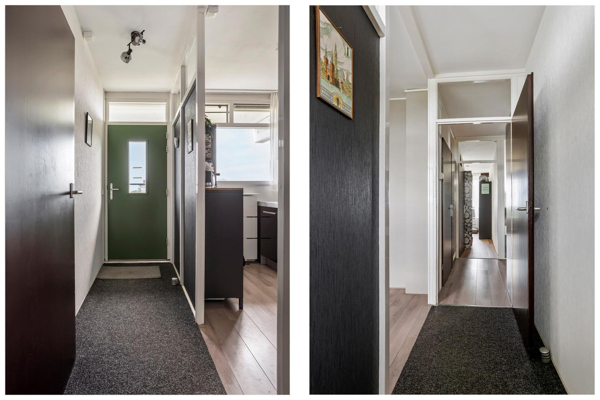 Appartement te koop: Zalkerbos 299, Zoetermeer