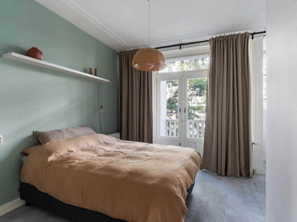 Heemskerkstraat 44B 01