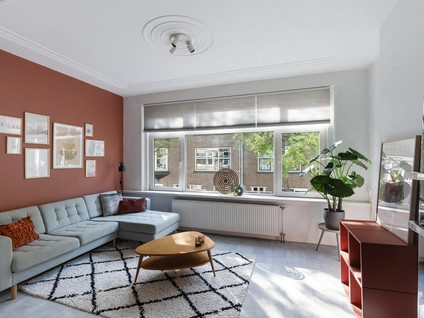Heemskerkstraat 44B 01