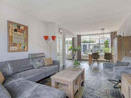 Vijverstraat 8
