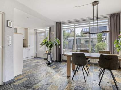 Vijverstraat 8