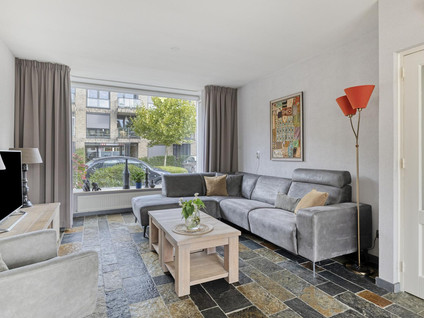 Vijverstraat 8