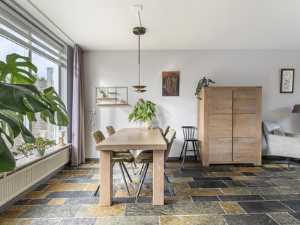 Vijverstraat 8