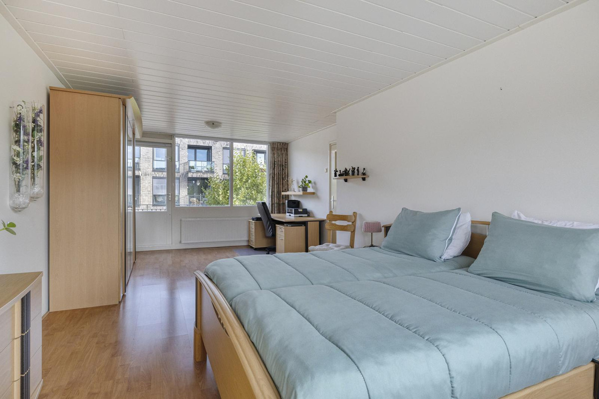 Hoekwoning te koop: Vijverstraat 8, Prinsenbeek