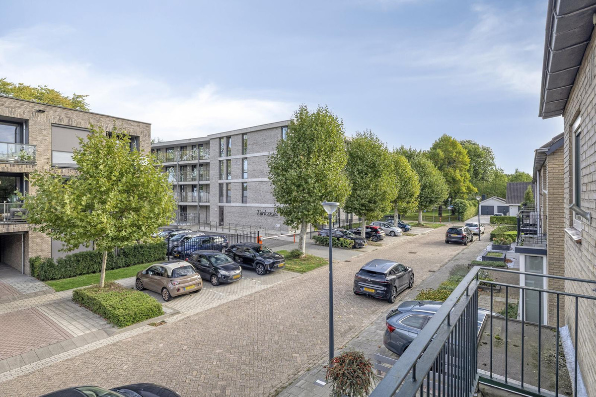 Hoekwoning te koop: Vijverstraat 8, Prinsenbeek