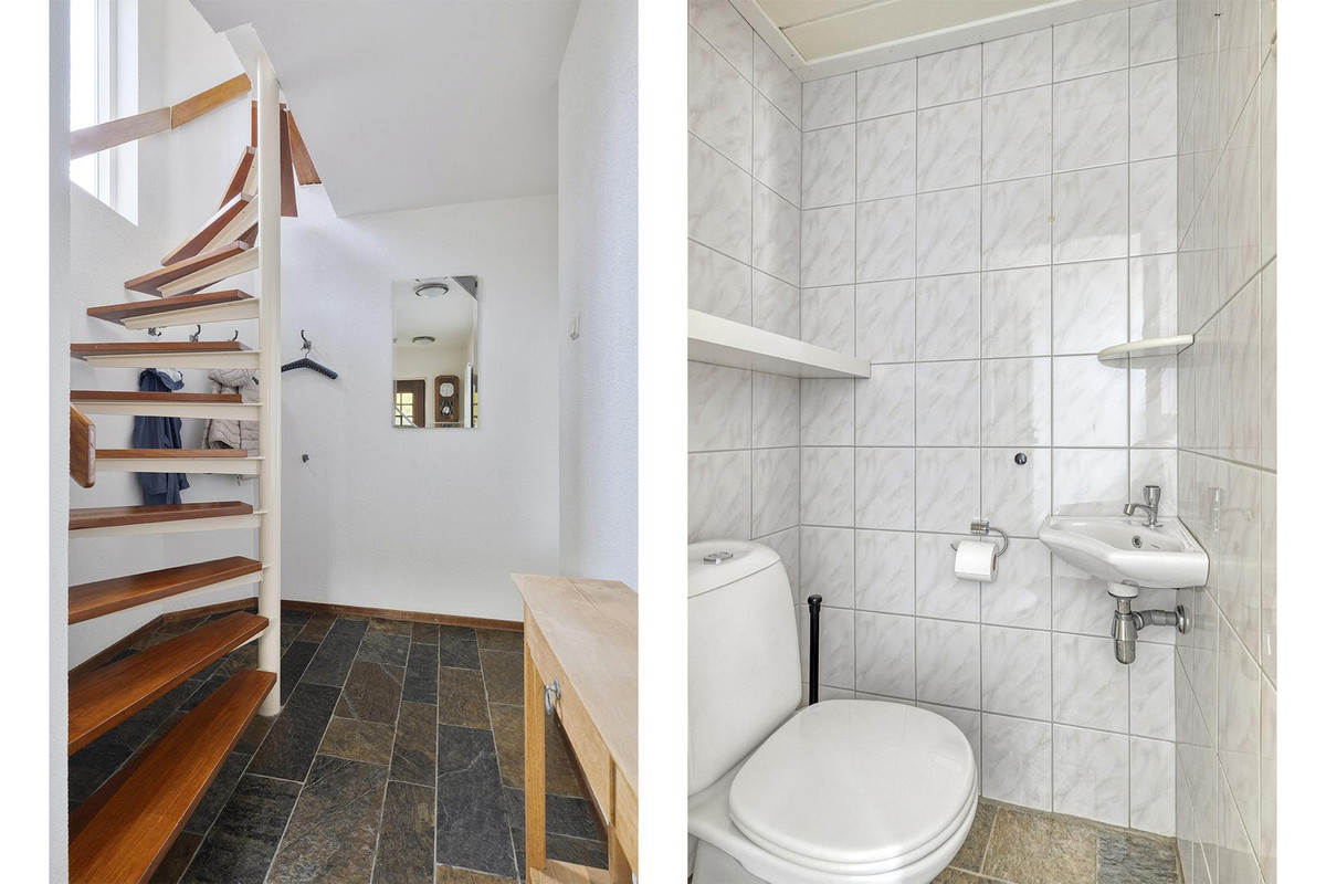 Hoekwoning te koop: Vijverstraat 8, Prinsenbeek