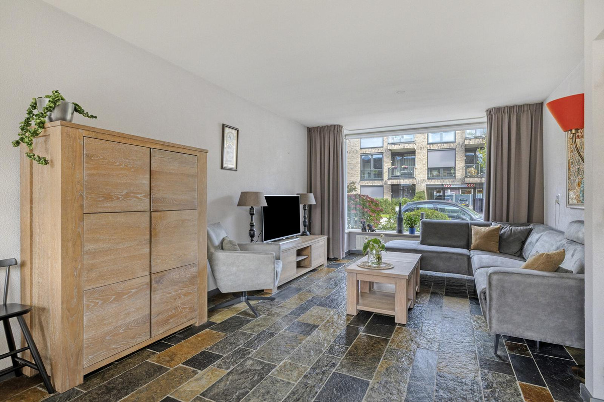 Hoekwoning te koop: Vijverstraat 8, Prinsenbeek