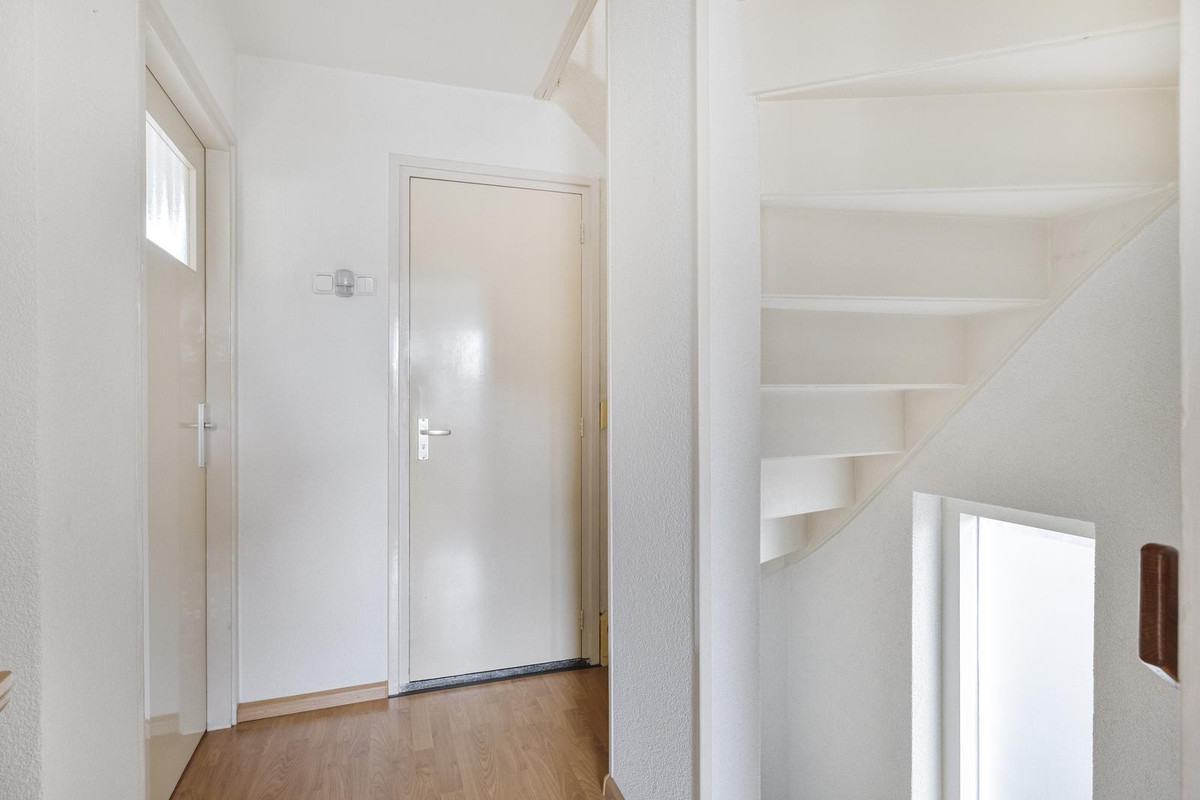 Hoekwoning te koop: Vijverstraat 8, Prinsenbeek