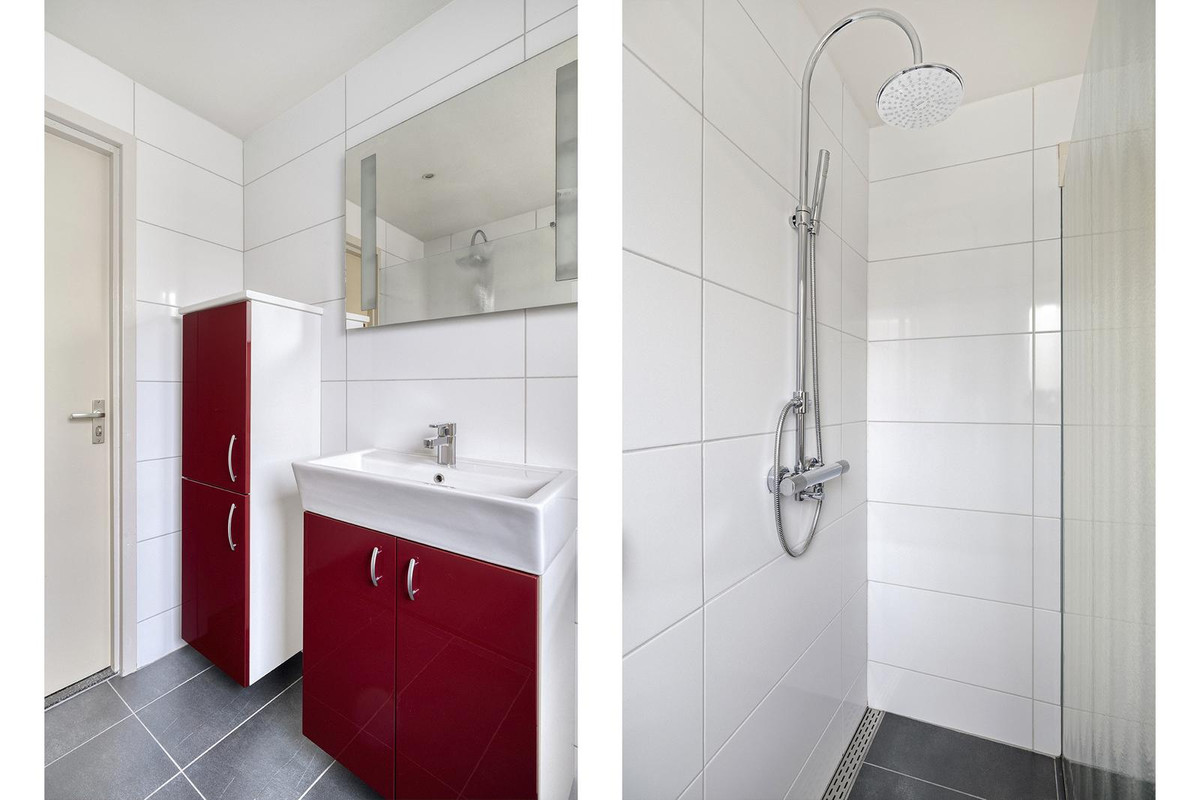 Hoekwoning te koop: Vijverstraat 8, Prinsenbeek
