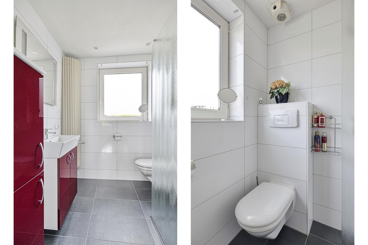 Hoekwoning te koop: Vijverstraat 8, Prinsenbeek