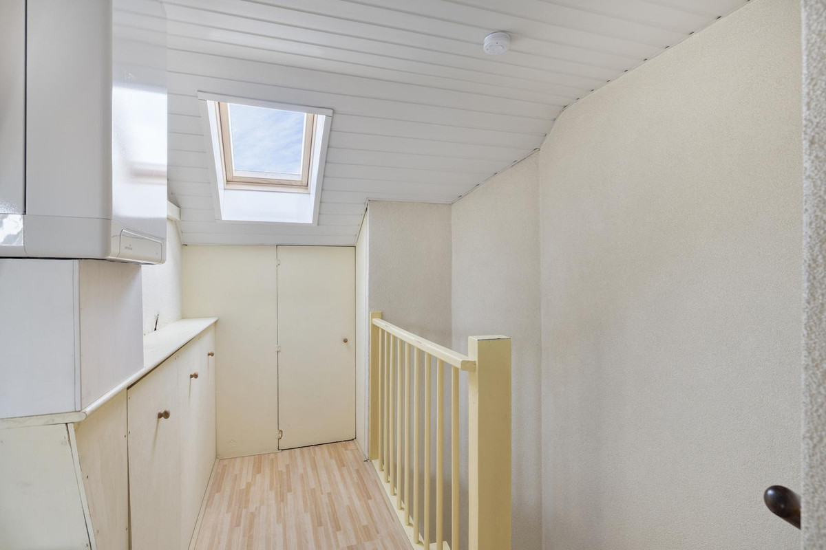 Hoekwoning te koop: Vijverstraat 8, Prinsenbeek