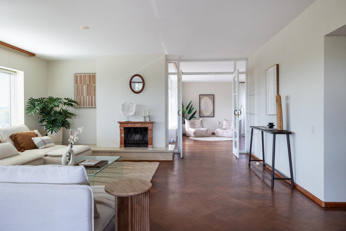 Appartement te koop: Vuurdoornlaan 26, Gouda