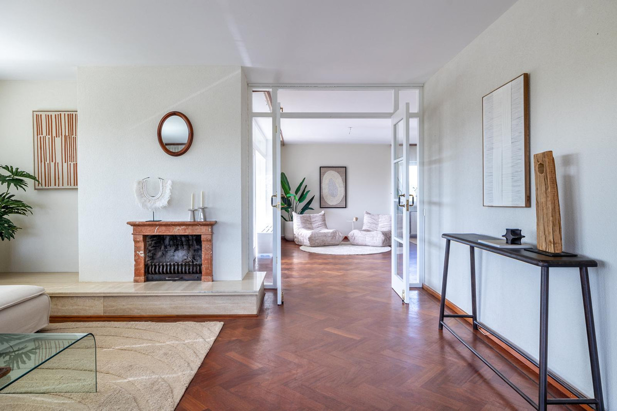 Appartement te koop: Vuurdoornlaan 26, Gouda