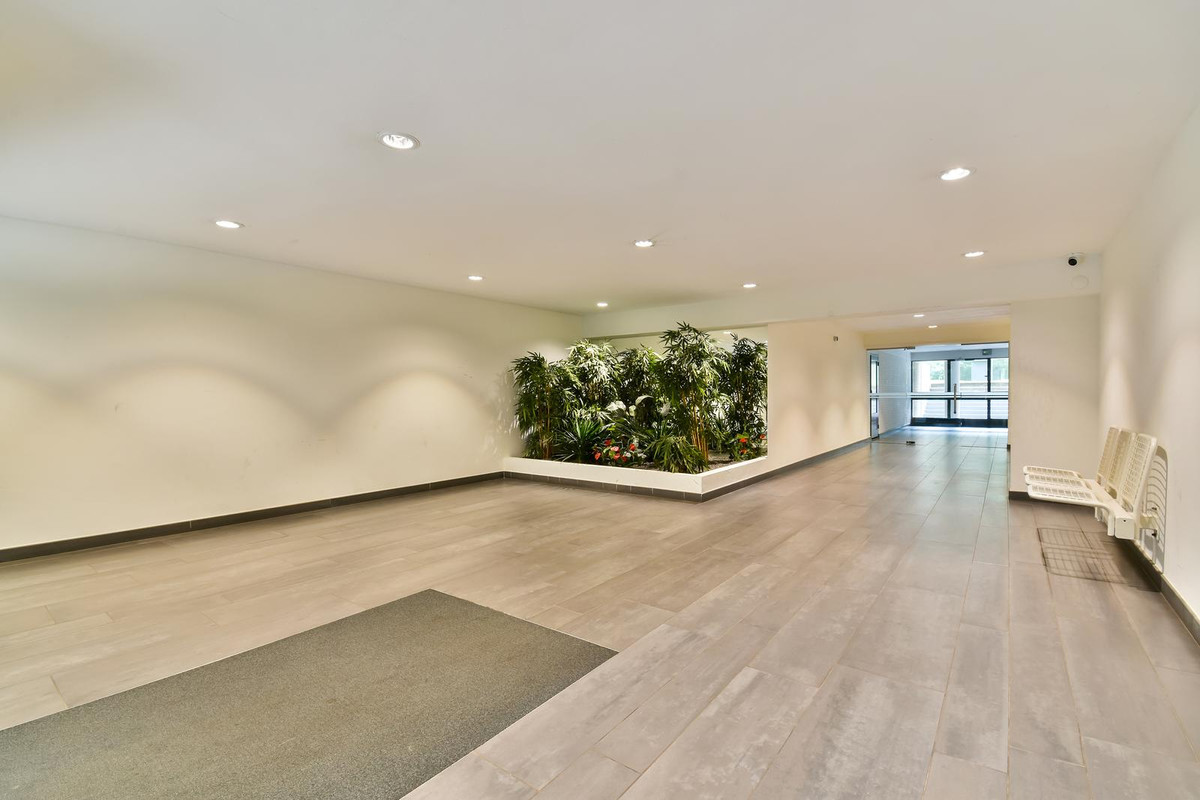 Appartement te koop: Nachtwachtlaan 76, Amsterdam