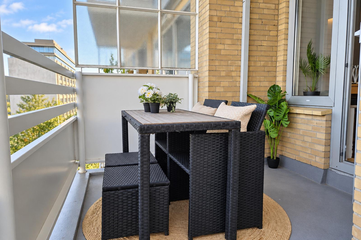 Appartement te koop: Nachtwachtlaan 76, Amsterdam