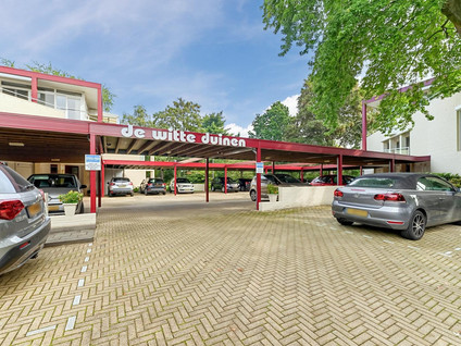 Peter Benensonstraat 10
