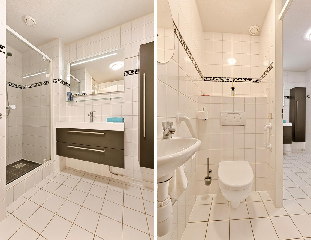 Appartement te koop: Peter Benensonstraat 10, Goirle
