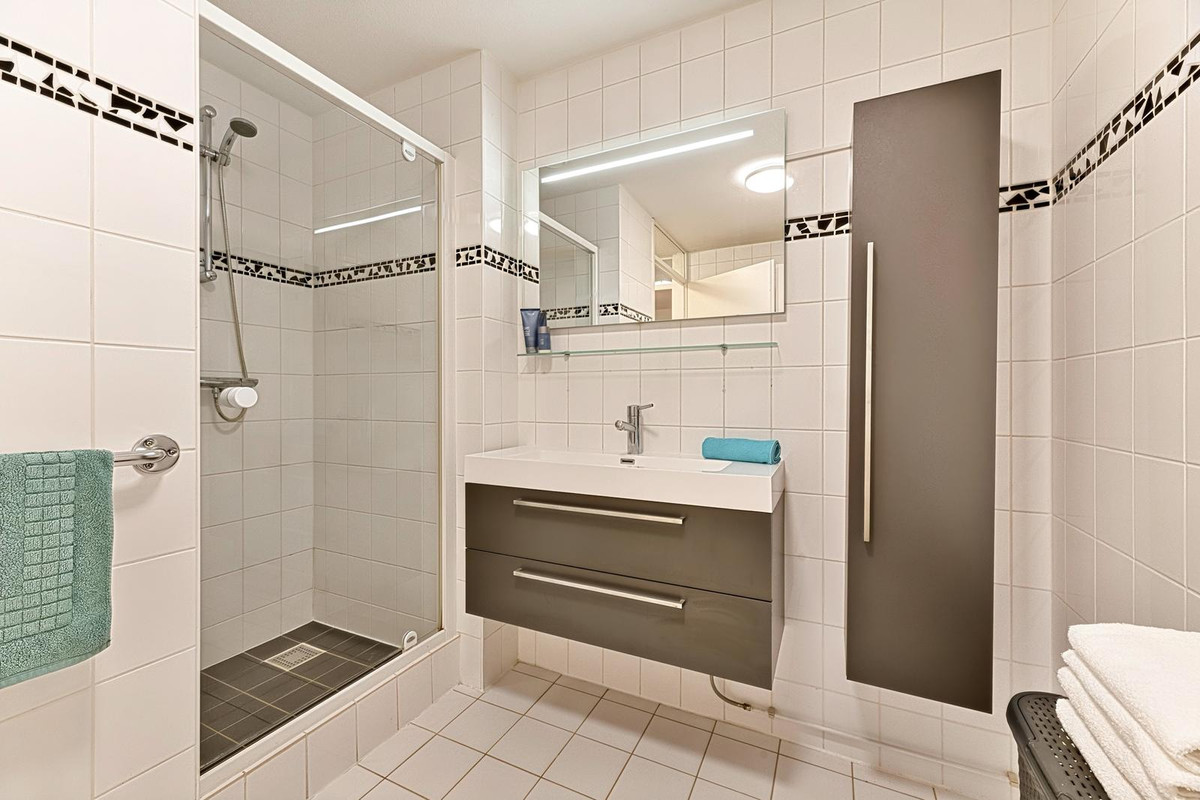 Appartement te koop: Peter Benensonstraat 10, Goirle