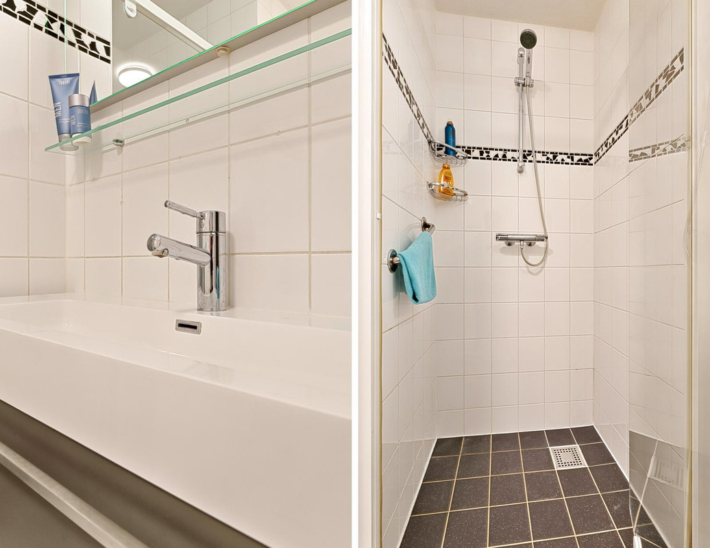 Appartement te koop: Peter Benensonstraat 10, Goirle