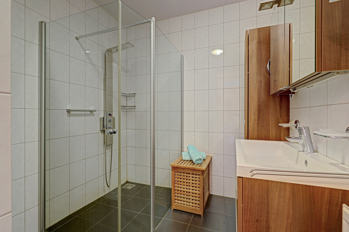 Appartement te koop: 'T Raodhusj 14, Meijel