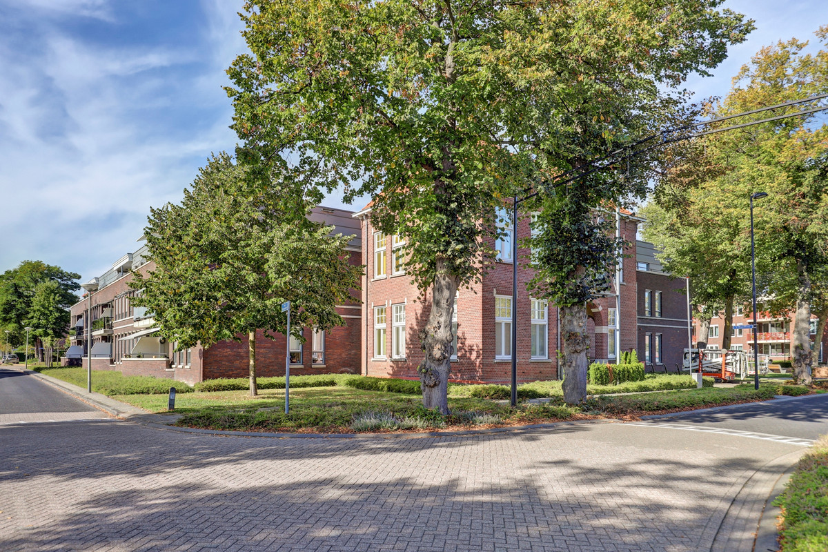 Appartement te koop: 'T Raodhusj 14, Meijel