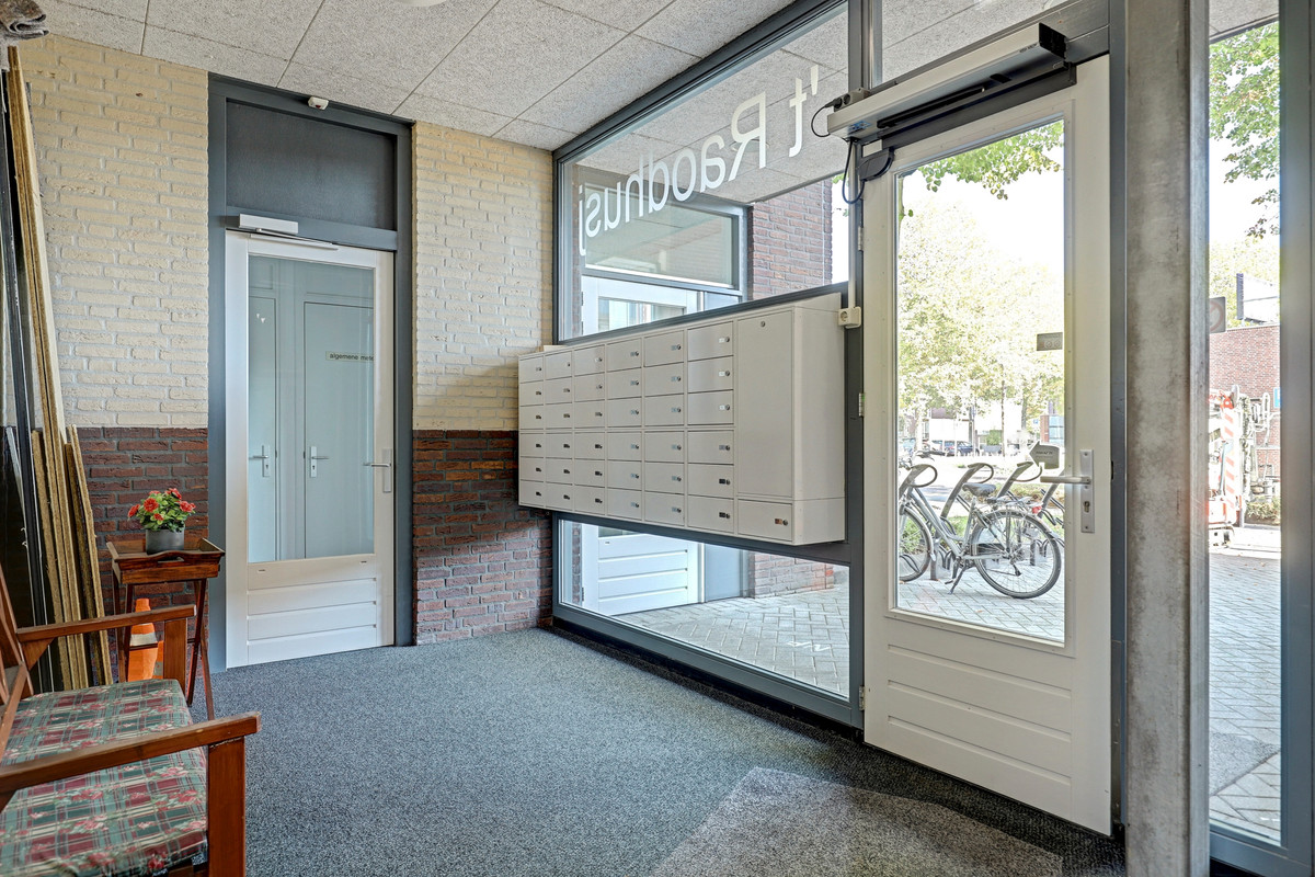 Appartement te koop: 'T Raodhusj 14, Meijel