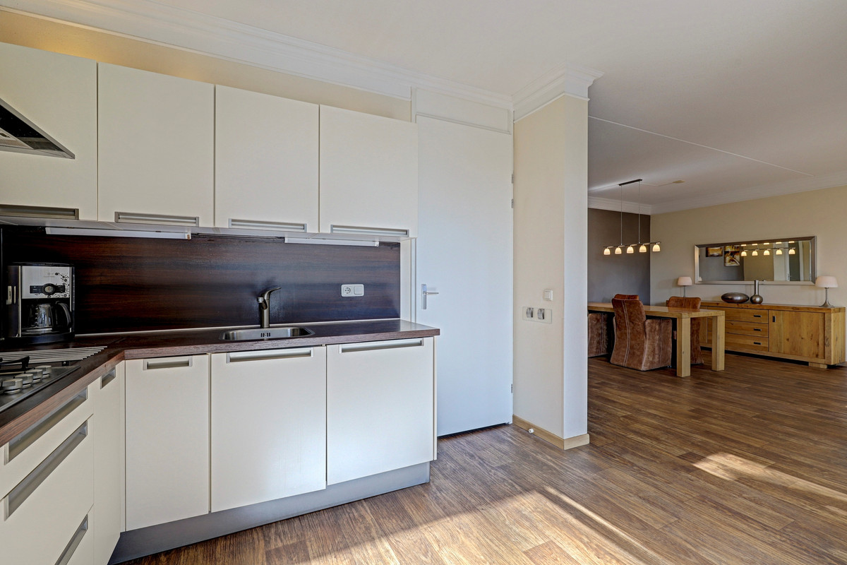 Appartement te koop: 'T Raodhusj 14, Meijel