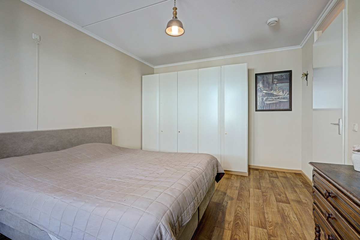 Appartement te koop: 'T Raodhusj 14, Meijel