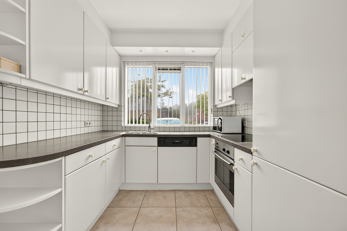 Hoekwoning te koop: Blokweerweg 19, Alblasserdam