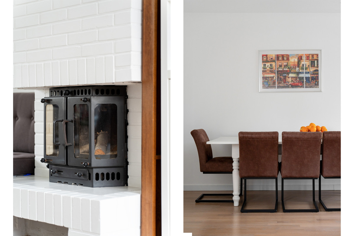 Hoekwoning te koop: Blokweerweg 19, Alblasserdam