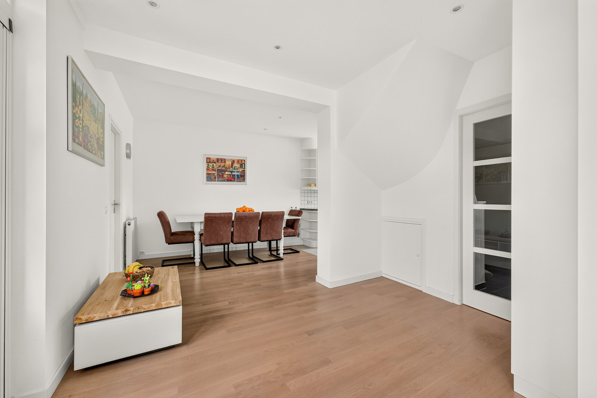 Hoekwoning te koop: Blokweerweg 19, Alblasserdam