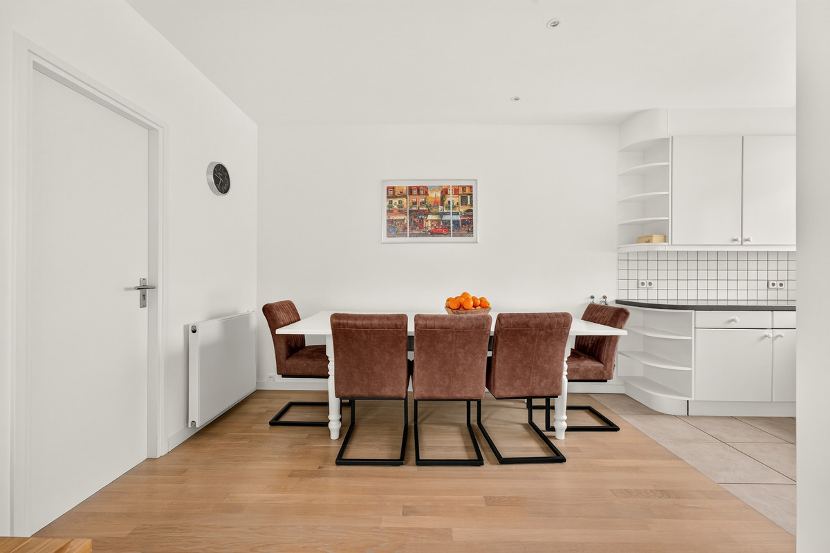Hoekwoning te koop: Blokweerweg 19, Alblasserdam