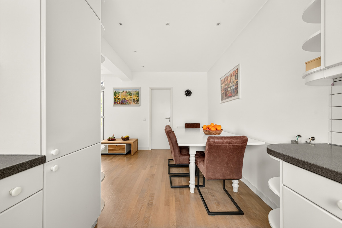 Hoekwoning te koop: Blokweerweg 19, Alblasserdam
