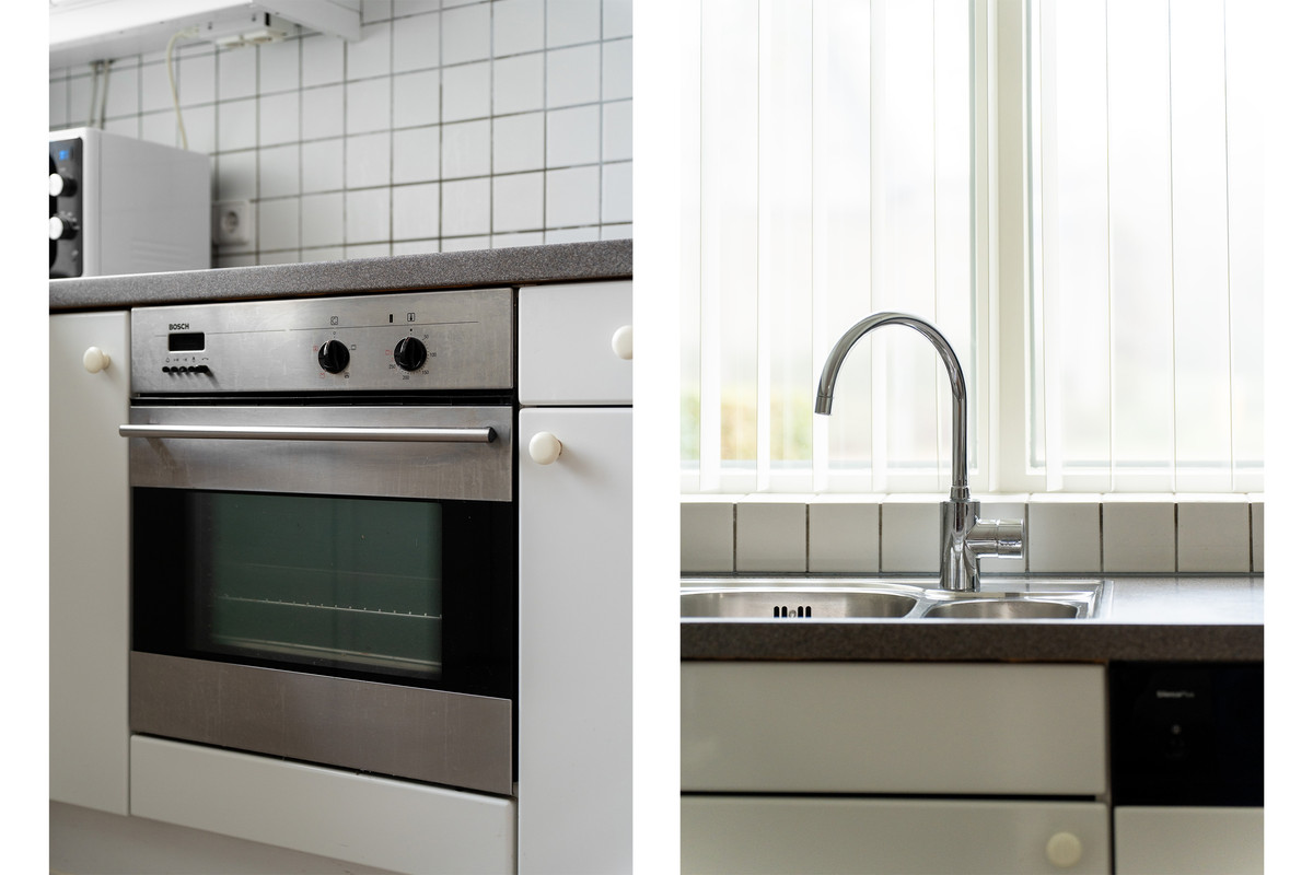 Hoekwoning te koop: Blokweerweg 19, Alblasserdam