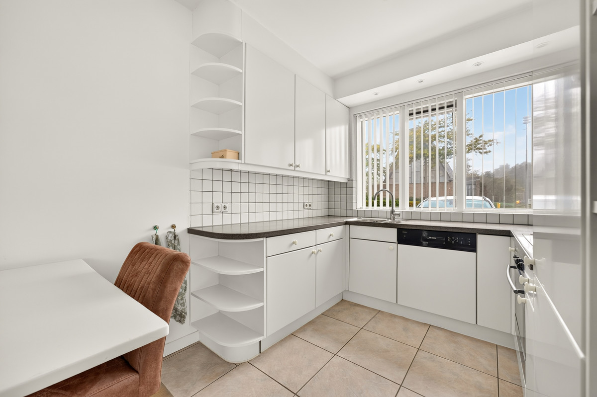 Hoekwoning te koop: Blokweerweg 19, Alblasserdam