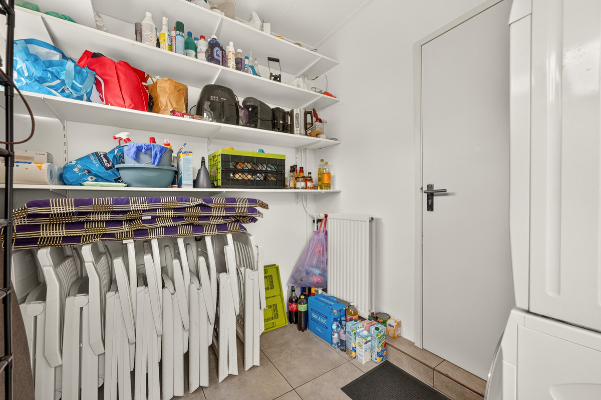 Hoekwoning te koop: Blokweerweg 19, Alblasserdam
