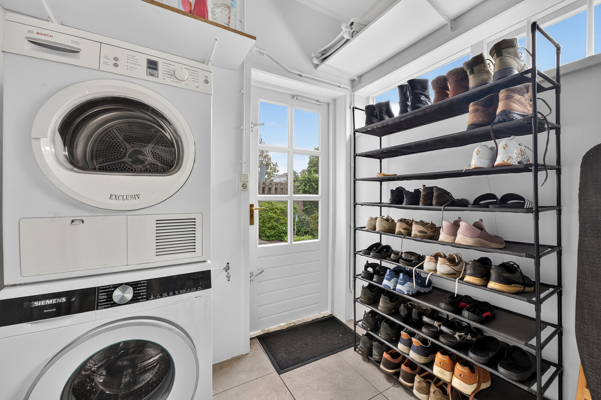 Hoekwoning te koop: Blokweerweg 19, Alblasserdam