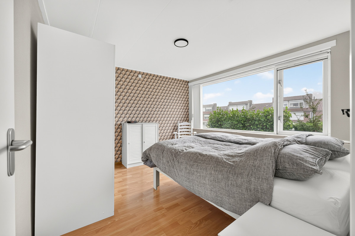 Hoekwoning te koop: Blokweerweg 19, Alblasserdam