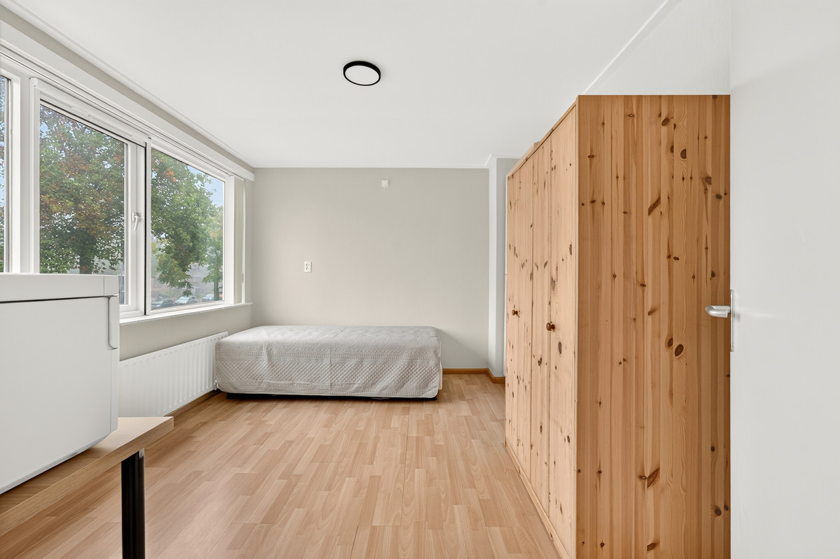 Hoekwoning te koop: Blokweerweg 19, Alblasserdam