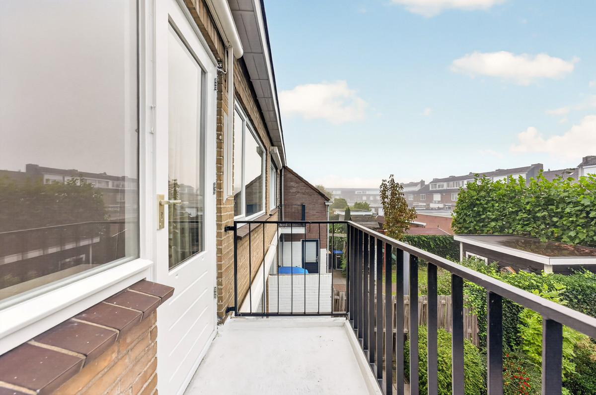 Hoekwoning te koop: Blokweerweg 19, Alblasserdam
