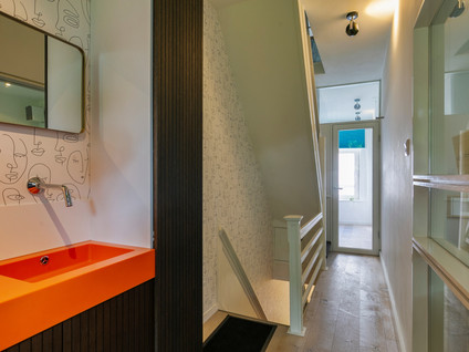 Spijkerstraat 104