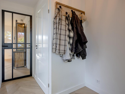 Burgemeester Notermansstraat 9