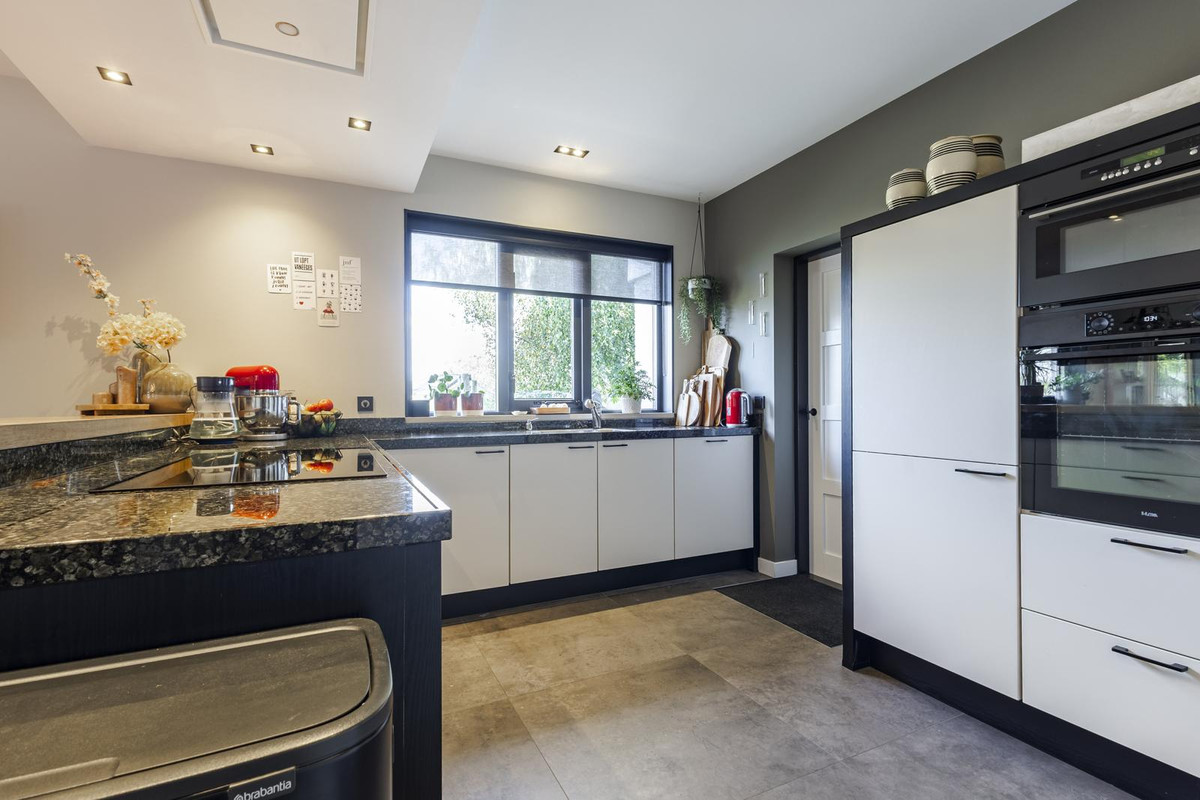 Vrijstaande woning te koop: Schapedrift 7, Hardinxveld-Giessendam