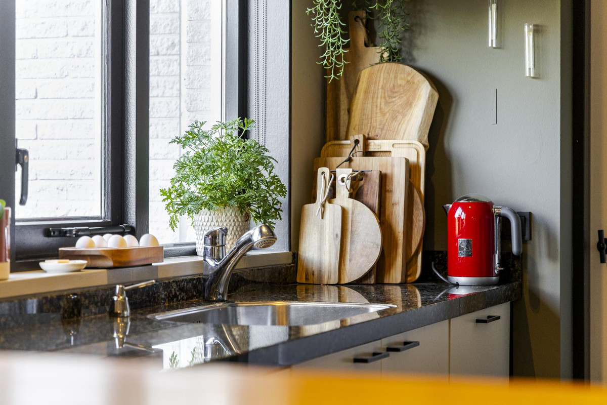 Vrijstaande woning te koop: Schapedrift 7, Hardinxveld-Giessendam