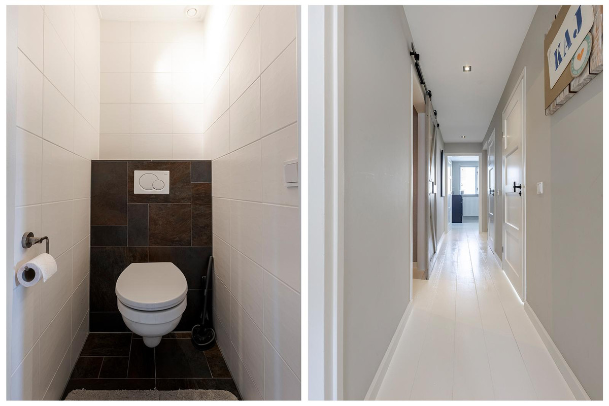 Vrijstaande woning te koop: Schapedrift 7, Hardinxveld-Giessendam