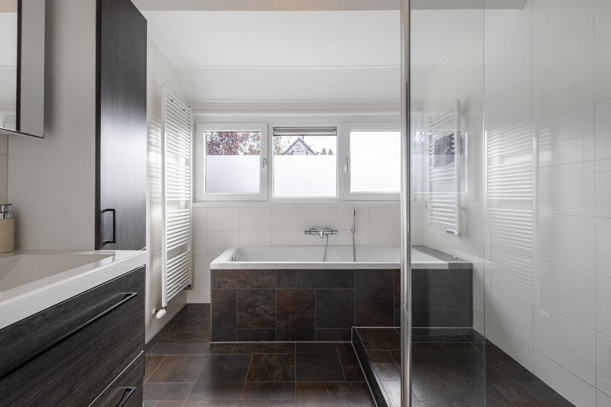 Vrijstaande woning te koop: Schapedrift 7, Hardinxveld-Giessendam
