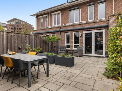 Meerval 39