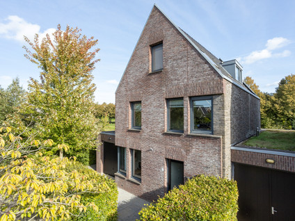 Richelhof 1