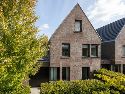 Richelhof 1