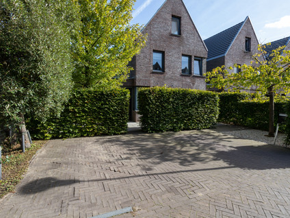 Richelhof 1